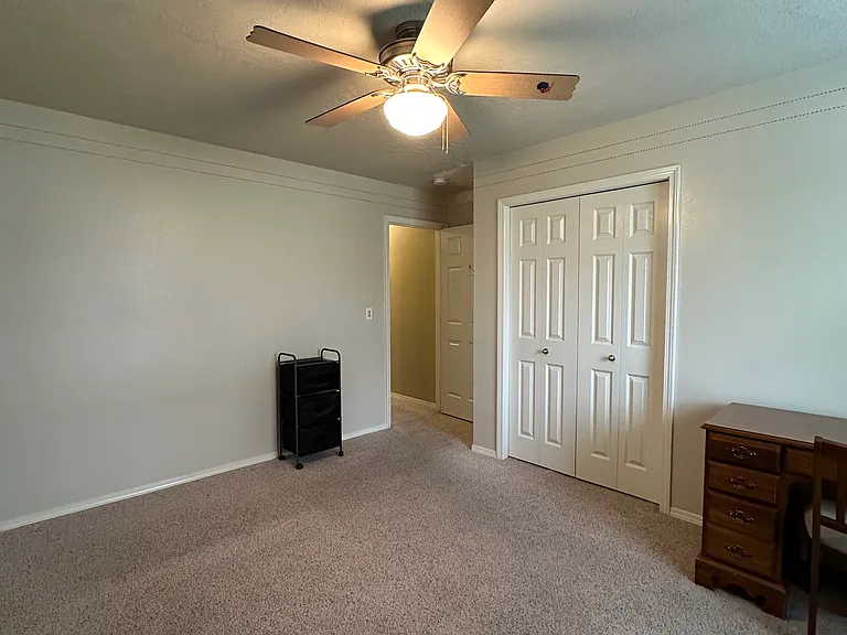12593 W Heather Hills St — Photo 19