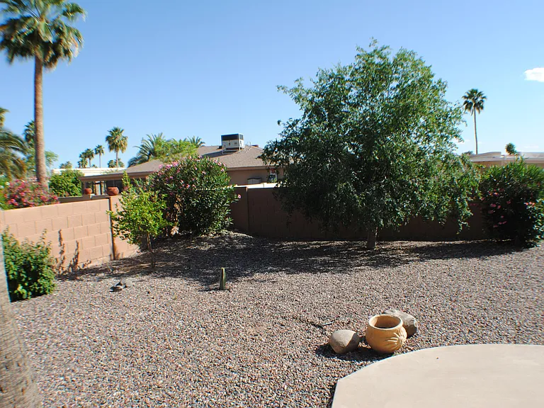 9635 E Palomino Pl — Photo 21