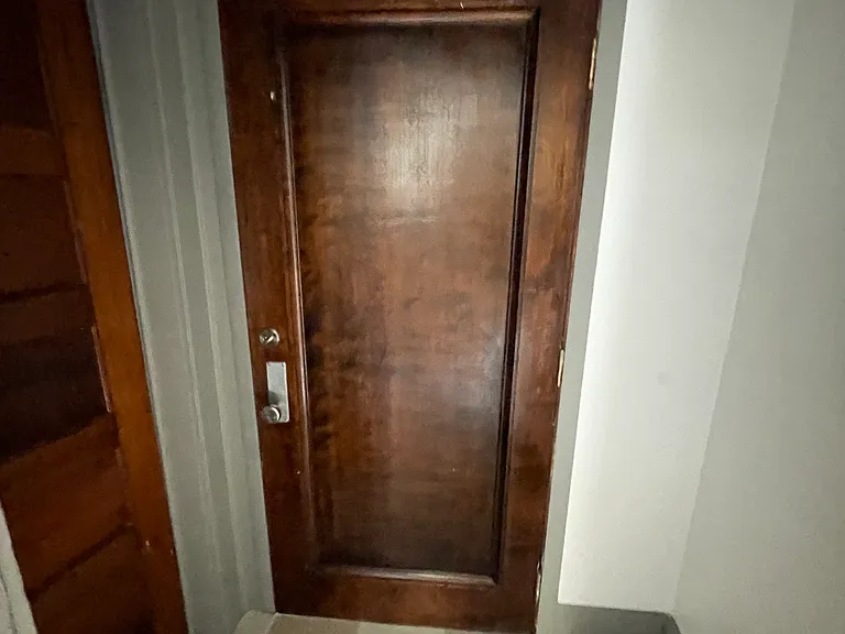 238 Lexington Ave #3 — Photo 32