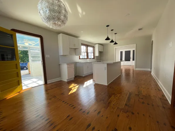 2347 N Claiborne Ave, New Orleans, LA 70117