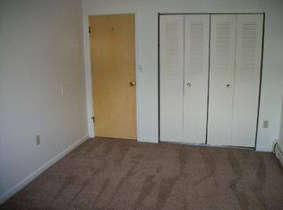 300 Centre St, Quincy, MA 02169