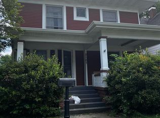 2107 N 11th St, Terre Haute, IN 47804