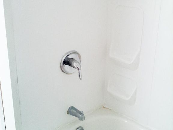 5th image of 44 Elton St