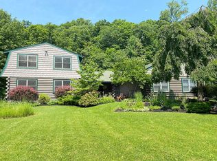 238 Kinnelon Rd, Kinnelon, NJ 07405