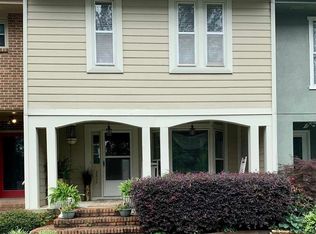 2837 Westchester Dr SW, Decatur, AL 35603