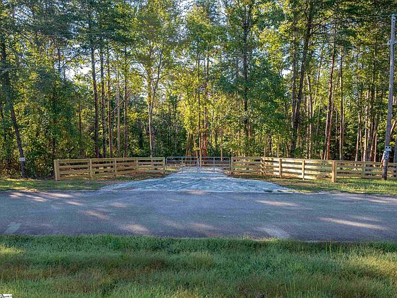 4th image of 0 Woodall Rd Lot B