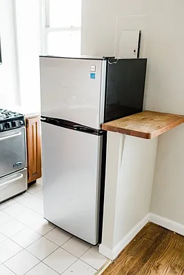 Rented by Pomegranate Property Management LLC | media 15