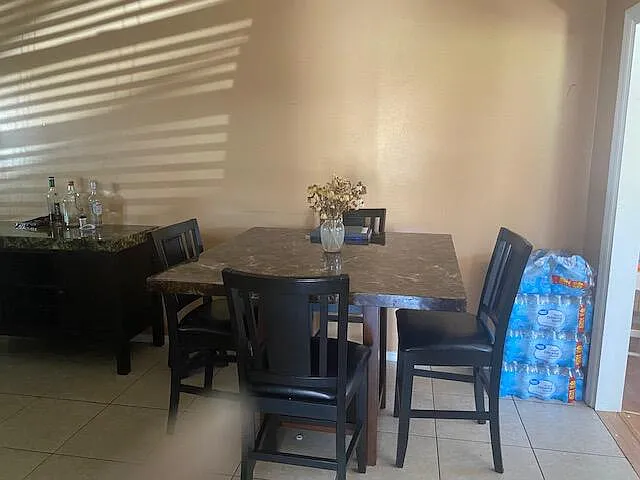 1165 SW Goodman Ave — Photo 5