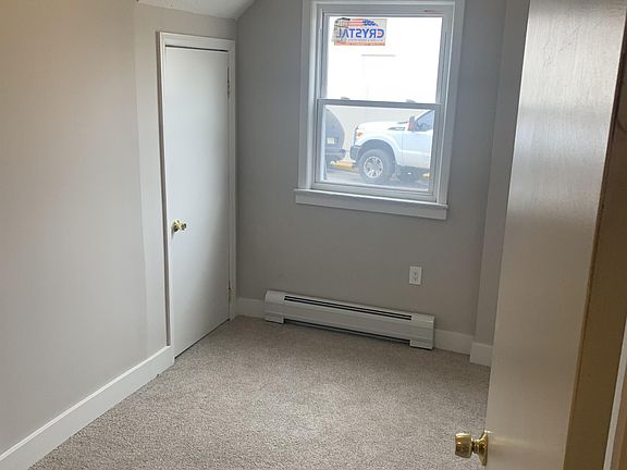 4th image of 74 Park St #2