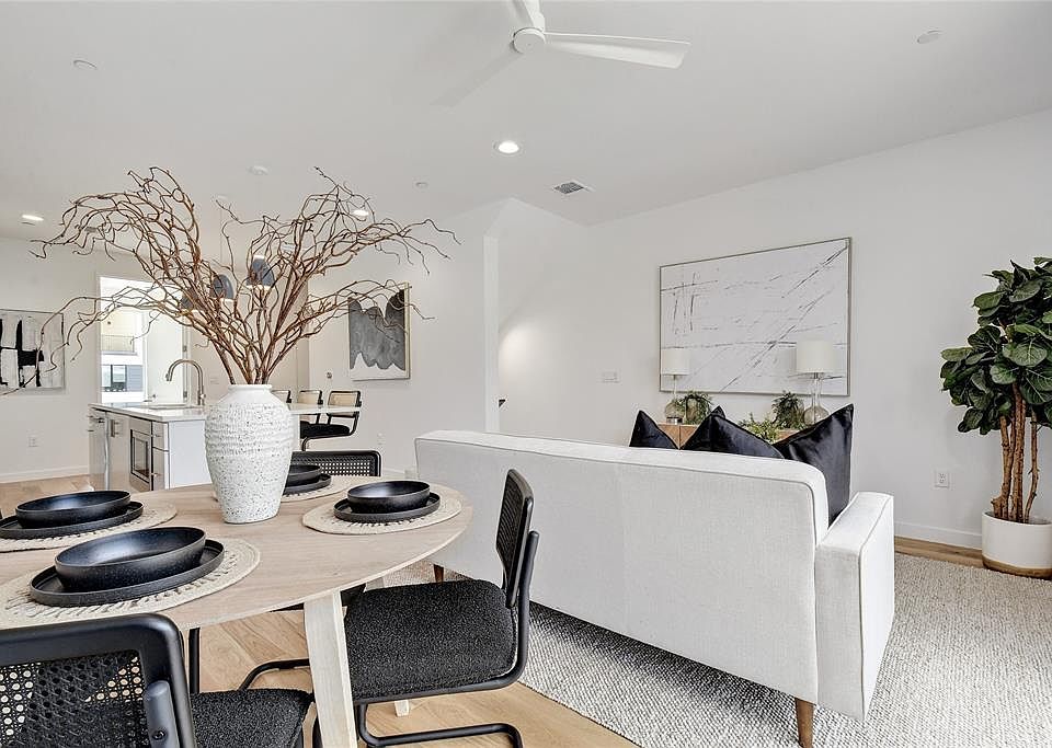 6020 Springdale Rd Austin, TX, 78723 Apartments for Rent Zillow