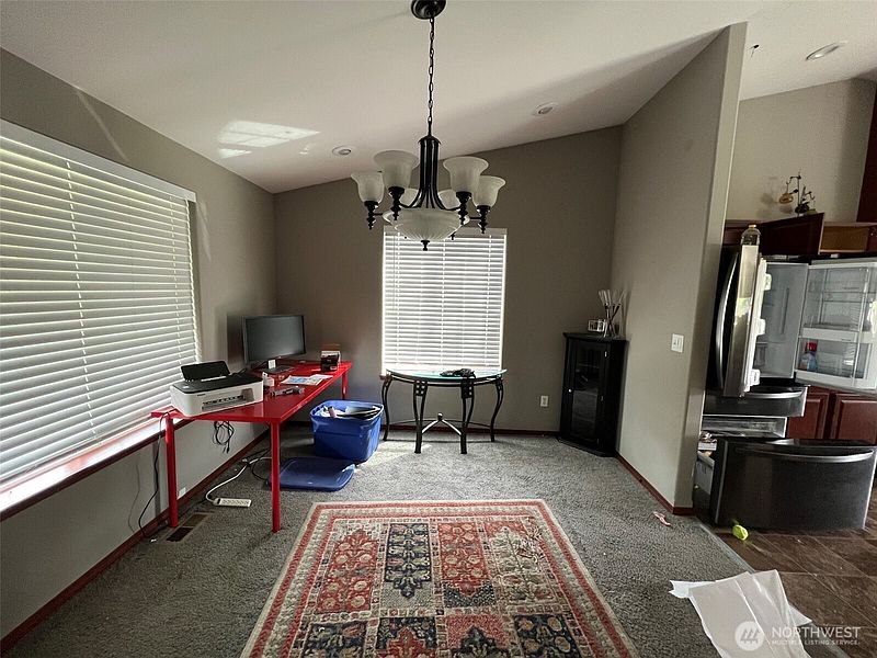 5th image of 30510 37th Avenue E