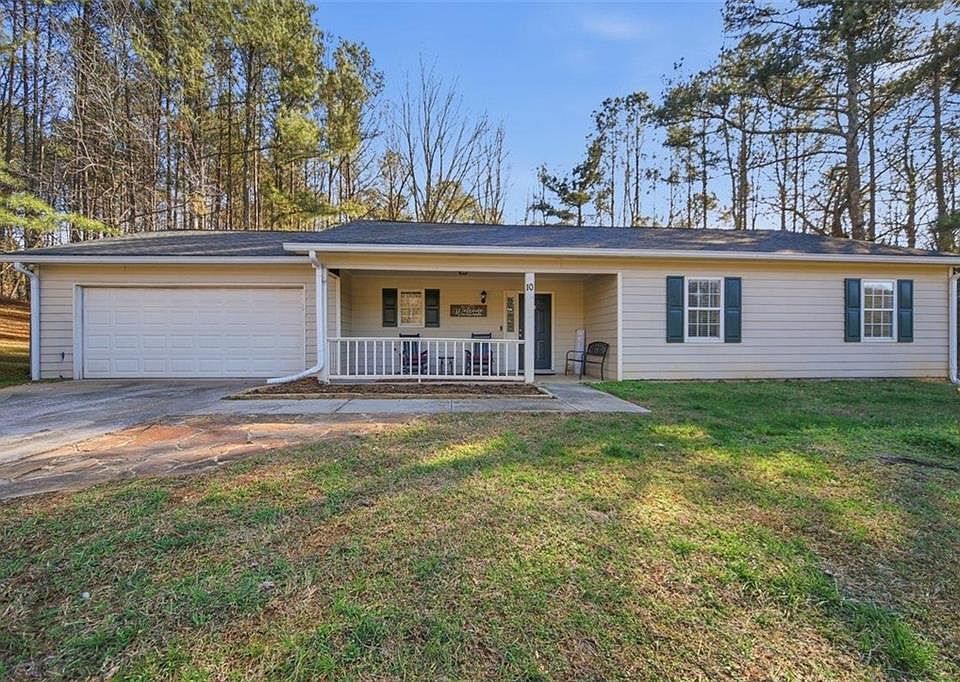 1st image of 10 Stoneview Cir