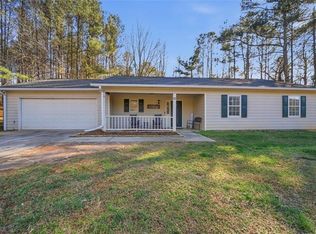 10 Stoneview Cir, Covington, GA 30016