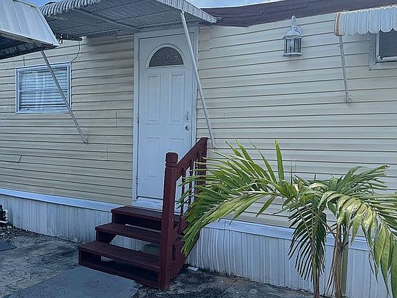 2nd image of 2980 NW 79th St #7