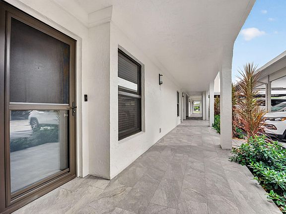2nd image of 1627 Riverview Road #110