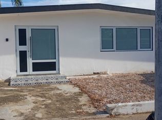 514 Street Urb Country Clb #Oe-27, Carolina, PR 00982