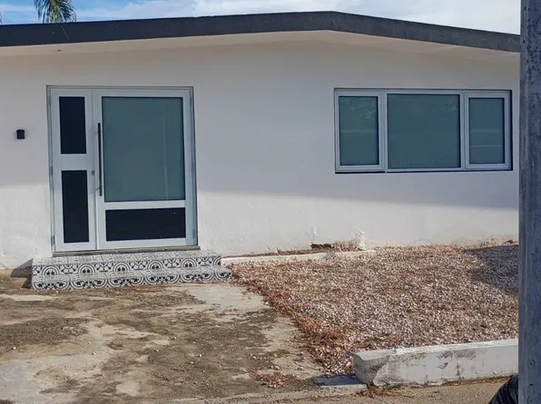 514 Street Urb Country Clb #Oe-27, Carolina, PR 00982