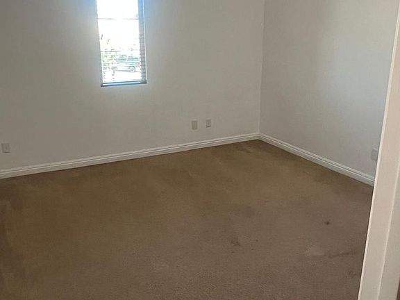 2nd image of 16969 Old Lake Rd