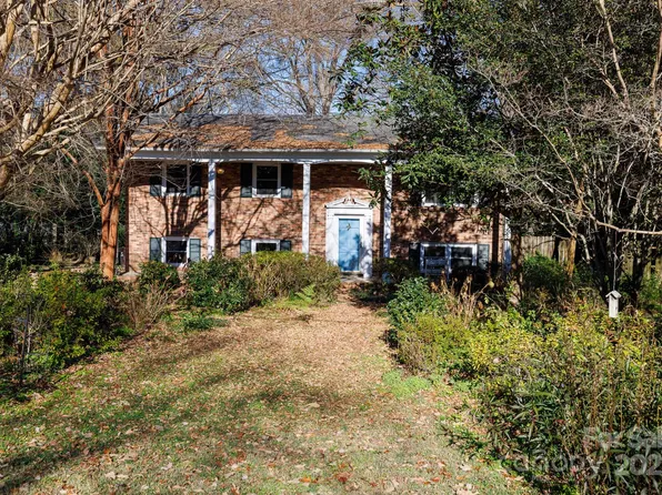 222 Sherwood Cir, Rock Hill, SC 29730