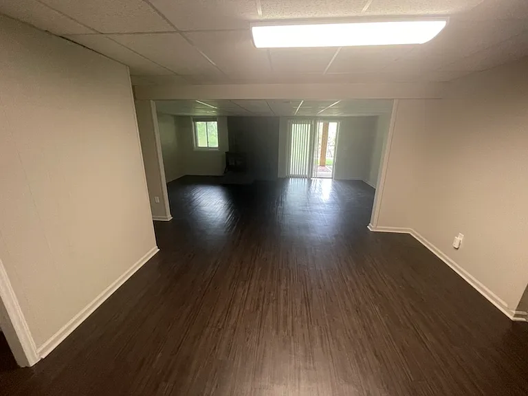 1729 Mountainside Dr — Photo 9
