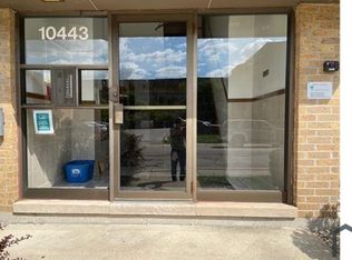 10443 Natoma Ave, Chicago Ridge, IL 60415