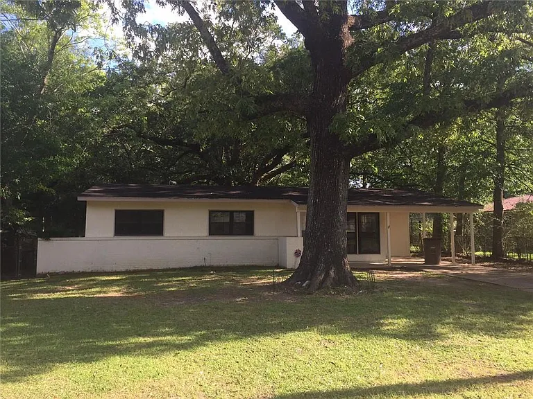 4105 Palmdale Dr — Photo 1