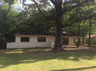 4105 Palmdale Dr, Mobile, AL 36609