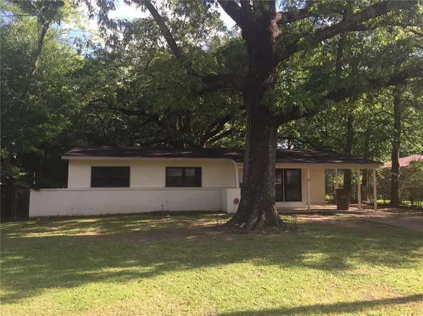 4105 Palmdale Dr, Mobile, AL 36609