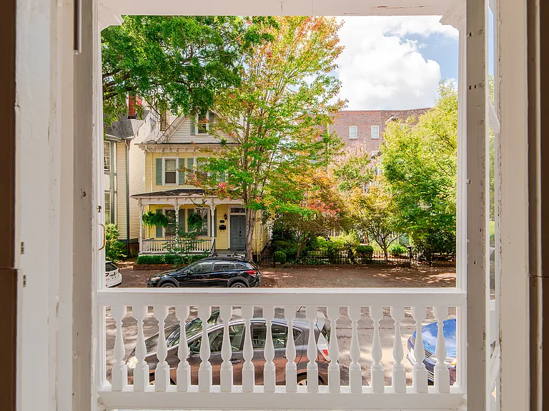 359 Middle St — Photo 19