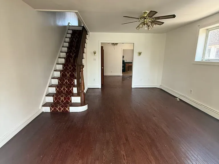 3127 Guilford St — Photo 5