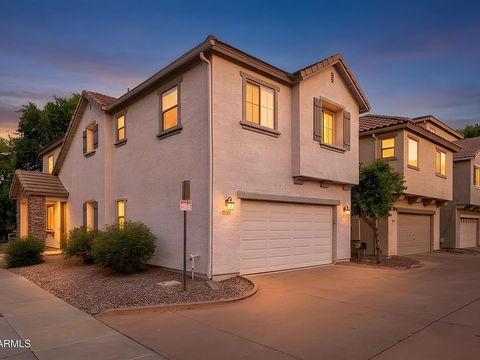 1st image of 1646 E JOSEPH Way