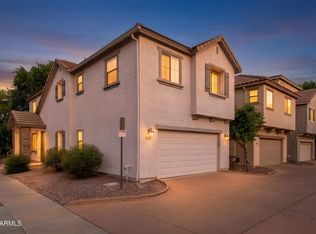 1646 E JOSEPH Way, Gilbert, AZ 85295