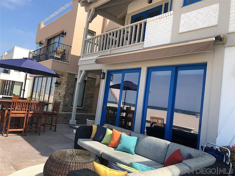 1st image of 4909 Seashore Dr