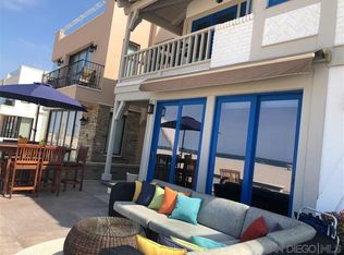 4909 Seashore Dr, Newport Beach, CA 92663