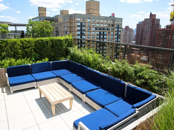 175 East 96th Street image 6 of 11