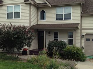 17383 Saint Andrews Pl, Frenchtown, MT 59834