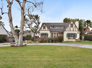 745 N Euclid St, Fullerton, CA 92832