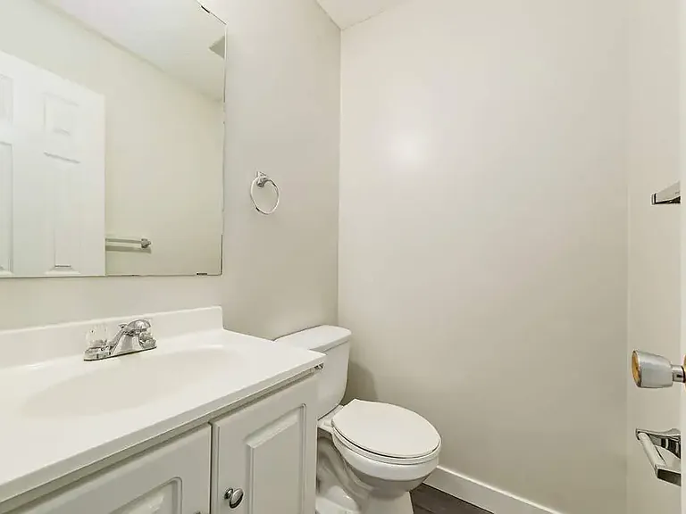 4601 48th Ave #4603B — Photo 9