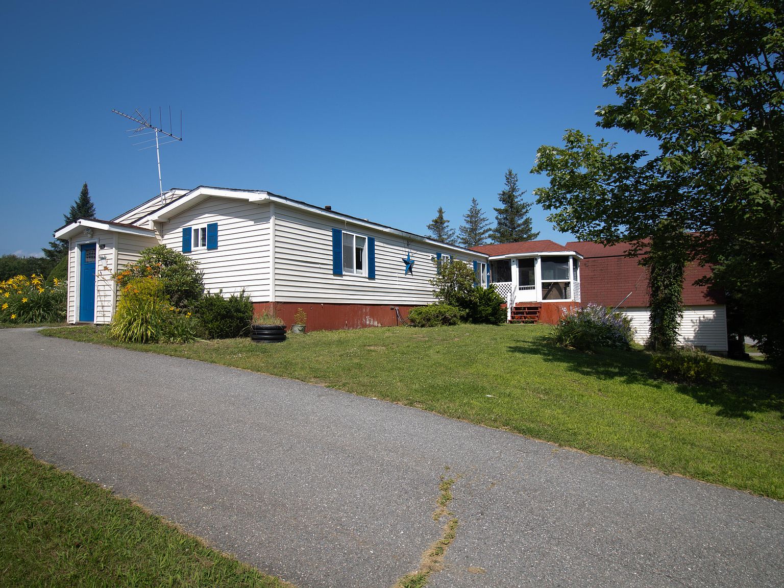 250 Lebanon Road, Winterport, ME 04496 MLS 1566781 Zillow