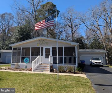 33034 Castaway Cove #53629, Millsboro, DE, 19966