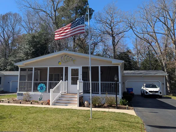 33034 Castaway Cove #53629, Millsboro, DE 19966