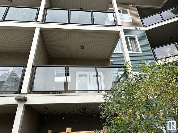 5th image of 10121 80th Ave NW Unit 232