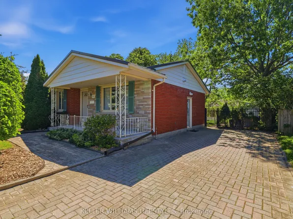 15 Hawkesbury Ave, London, ON N5V 2J9