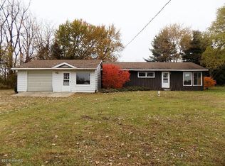 6579 109th Ave, South Haven, MI 49090
