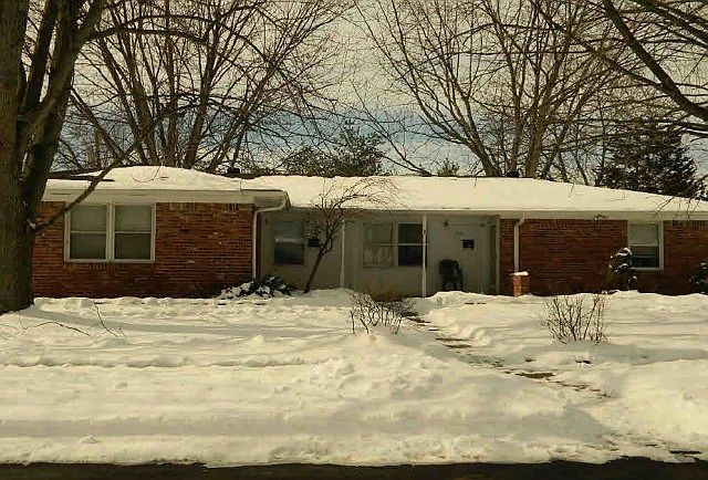 1st image of 628 Kentucky Ave