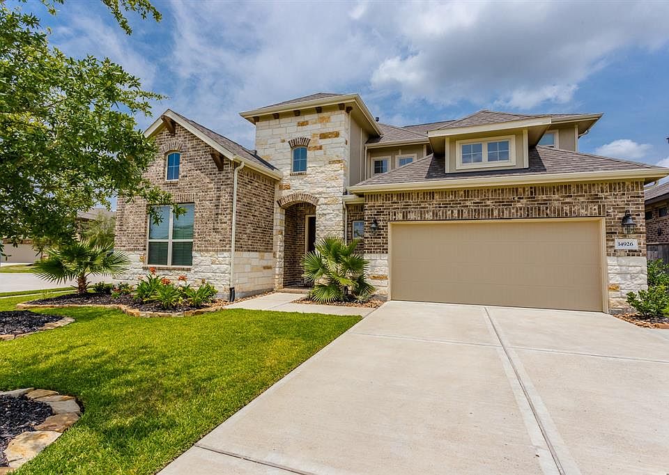 1st image of 14926 Primrose Hollow Ct
