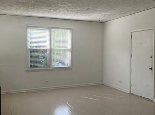 66 Howard St SE APT 1, Atlanta, GA 30317