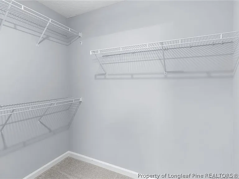 3340 Harbour Pointe Pl #7 — Photo 16