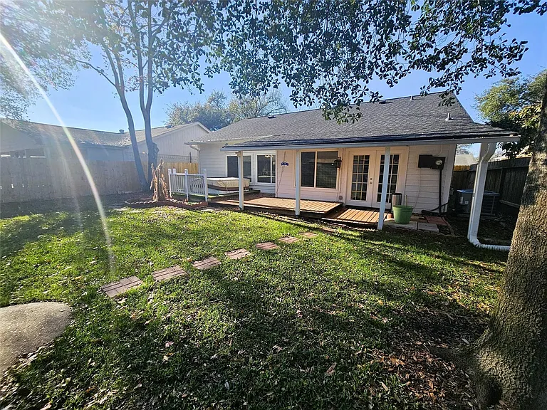 23915 Tayloe House Ln — Photo 22