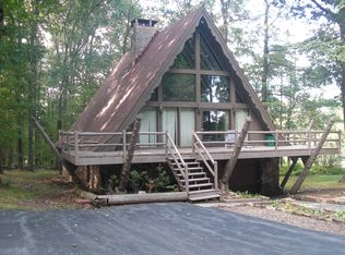 1730 Furnace Hill Rd, Denver, PA 17517